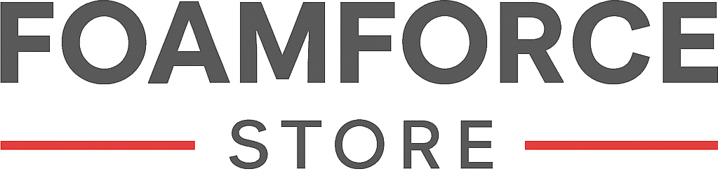 FoamForceStore